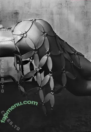 Anna Lisa Wagner / annalisawagner / wagner.anna.lisa nude photo #0597