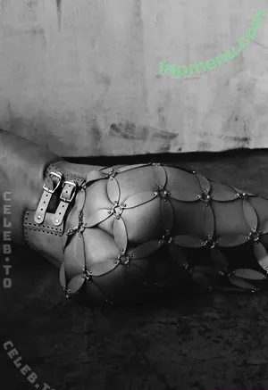 Anna Lisa Wagner / annalisawagner / wagner.anna.lisa nude photo #0599