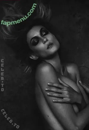 Anna Lisa Wagner / annalisawagner / wagner.anna.lisa nude photo #0602