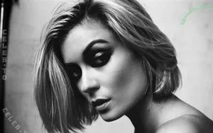 Anna Lisa Wagner / annalisawagner / wagner.anna.lisa nude photo #0603