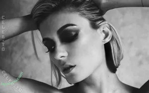 Anna Lisa Wagner / annalisawagner / wagner.anna.lisa nude photo #0610