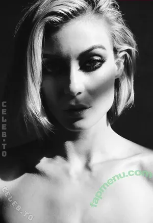 Anna Lisa Wagner / annalisawagner / wagner.anna.lisa nude photo #0612