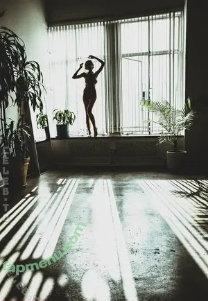 Anna Lisa Wagner / annalisawagner / wagner.anna.lisa nude photo #0613