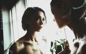 Anna Lisa Wagner / annalisawagner / wagner.anna.lisa nude photo #0620