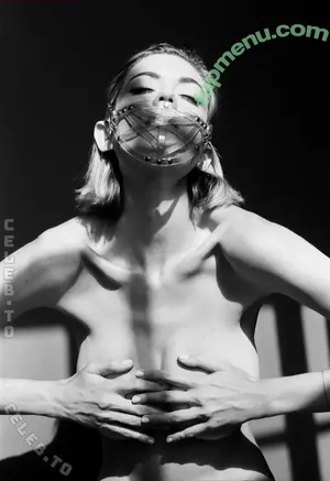 Anna Lisa Wagner / annalisawagner / wagner.anna.lisa nude photo #0658