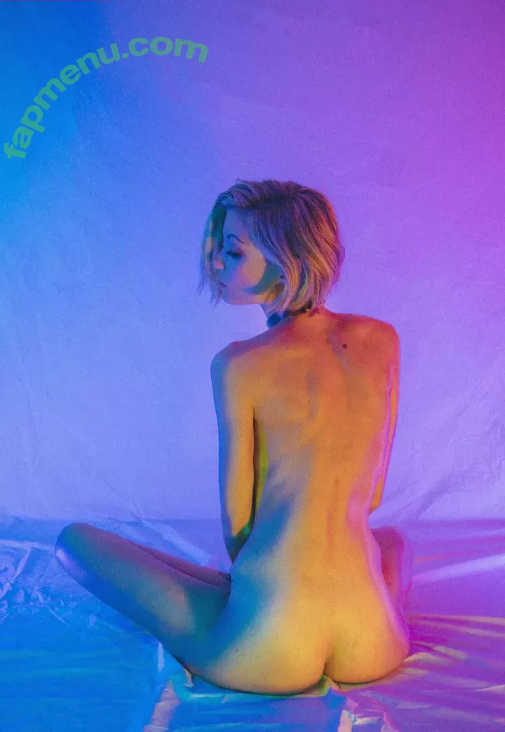 Anna Lisa Wagner nude photo #0019 (annalisawagner / wagner.anna.lisa / yedarkarts)