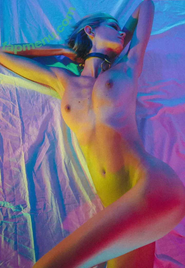 Anna Lisa Wagner nude photo #0020 (annalisawagner / wagner.anna.lisa / yedarkarts)