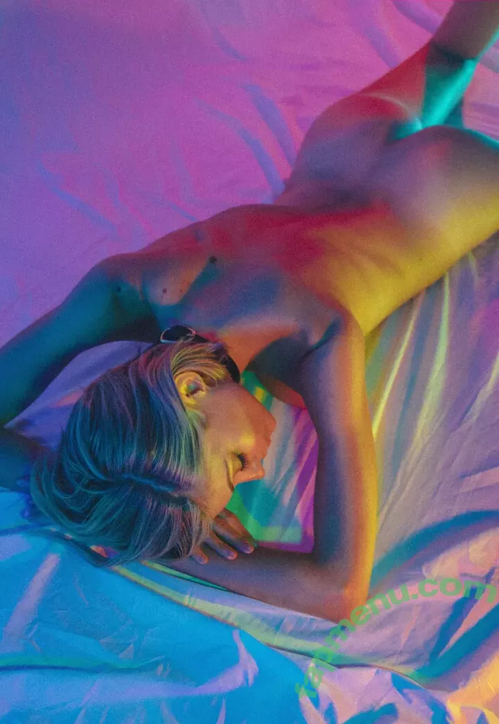 Anna Lisa Wagner nude photo #0022 (annalisawagner / wagner.anna.lisa / yedarkarts)