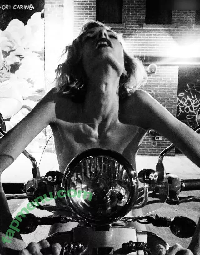 Anna Lisa Wagner nude photo #0067 (annalisawagner / wagner.anna.lisa / yedarkarts)