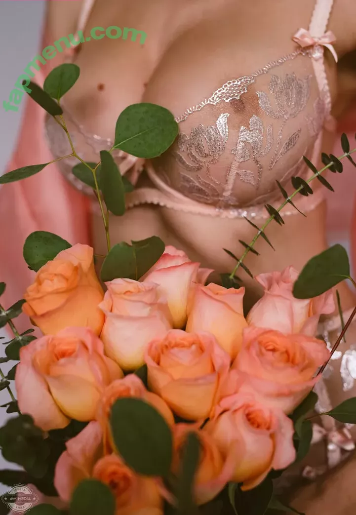 Anna Lisa Wagner nude photo #0247 (annalisawagner / wagner.anna.lisa)