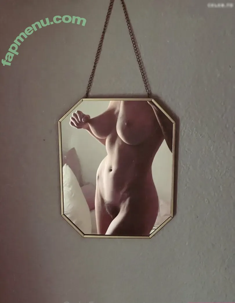 Anna Lisa Wagner nude photo #0519 (annalisawagner / wagner.anna.lisa / yedarkarts)