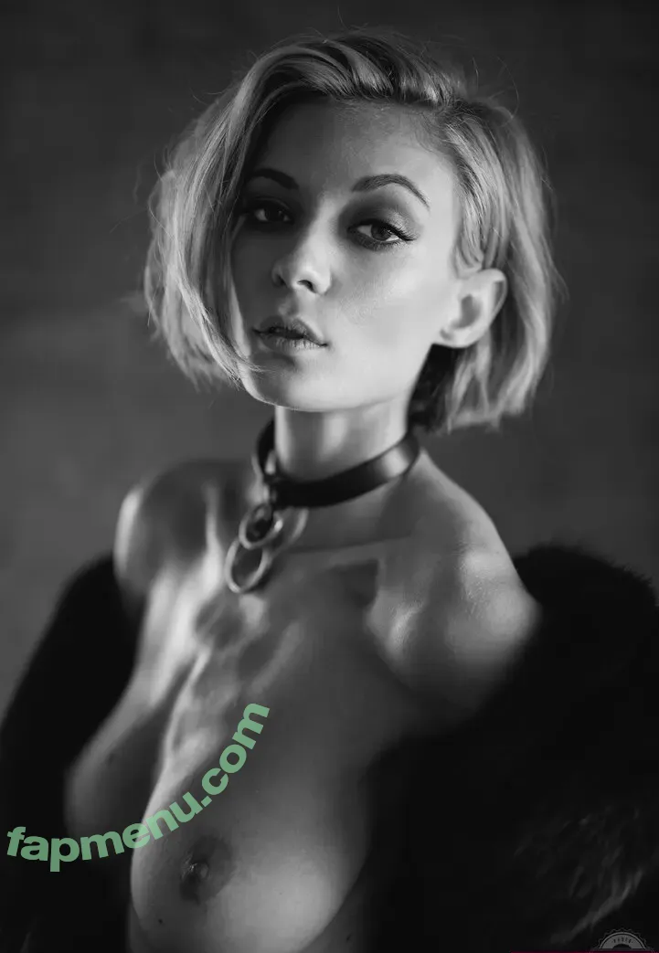 Anna Lisa Wagner nude photo #0539 (annalisawagner / wagner.anna.lisa / yedarkarts)
