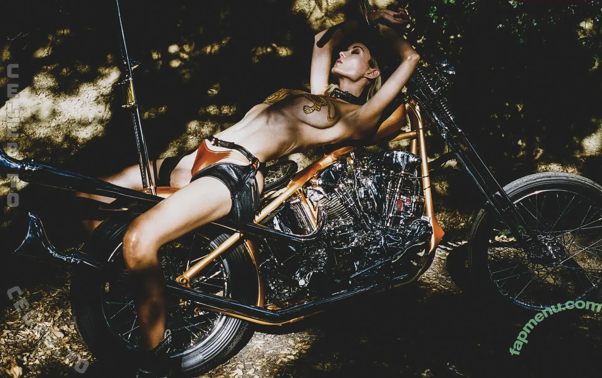 Anna Lisa Wagner nude photo #0543 (anna_lisa_wagner / annalisawagner / wagner.anna.lisa)