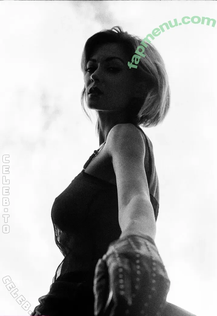 Anna Lisa Wagner nude photo #0582 (anna_lisa_wagner / annalisawagner / wagner.anna.lisa)