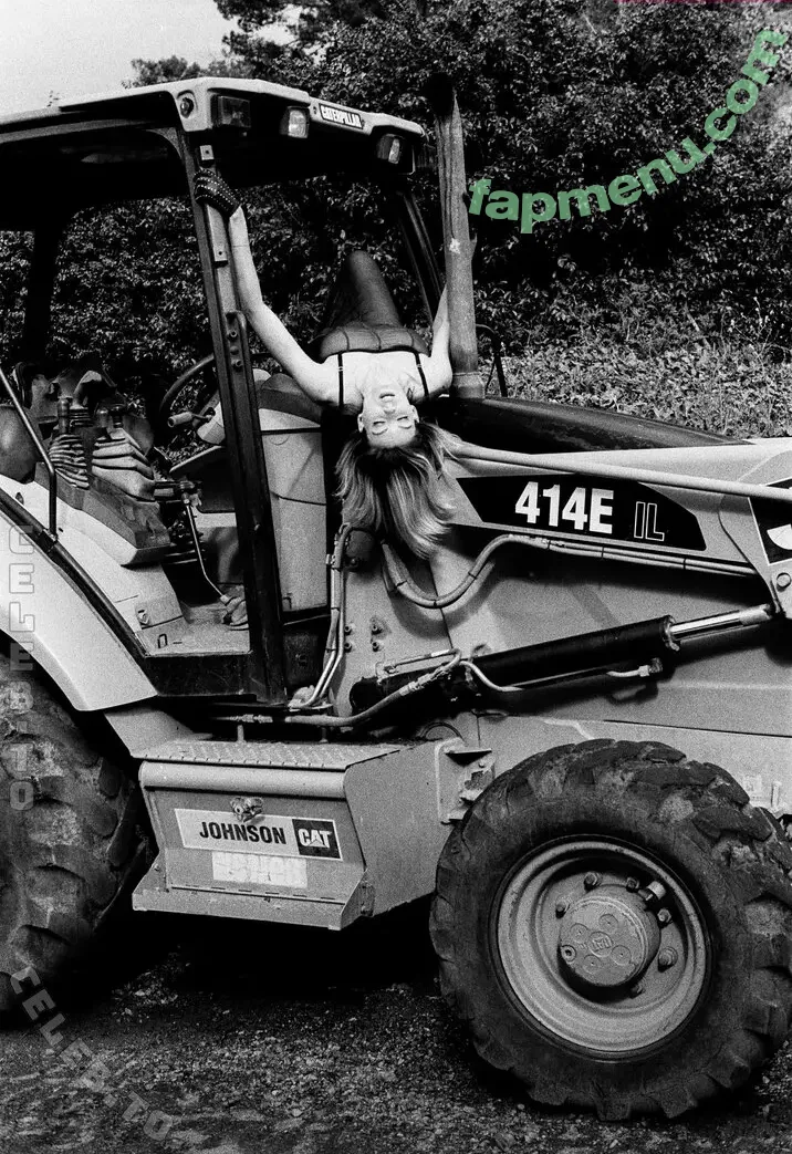 Anna Lisa Wagner nude photo #0583 (anna_lisa_wagner / annalisawagner / wagner.anna.lisa)