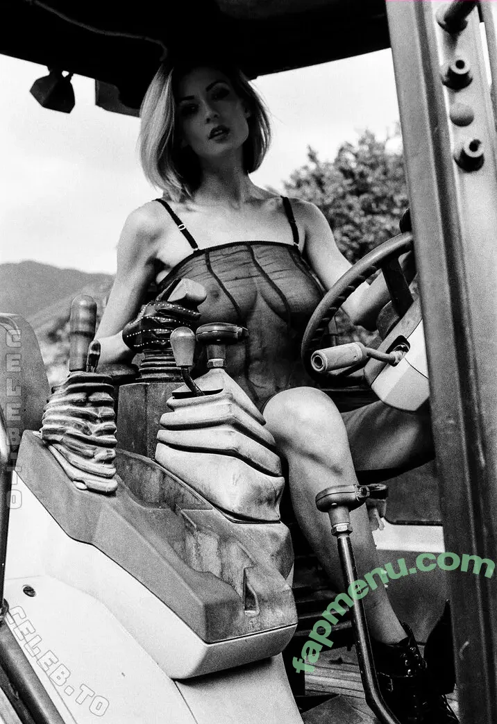 Anna Lisa Wagner nude photo #0587 (anna_lisa_wagner / annalisawagner / wagner.anna.lisa)