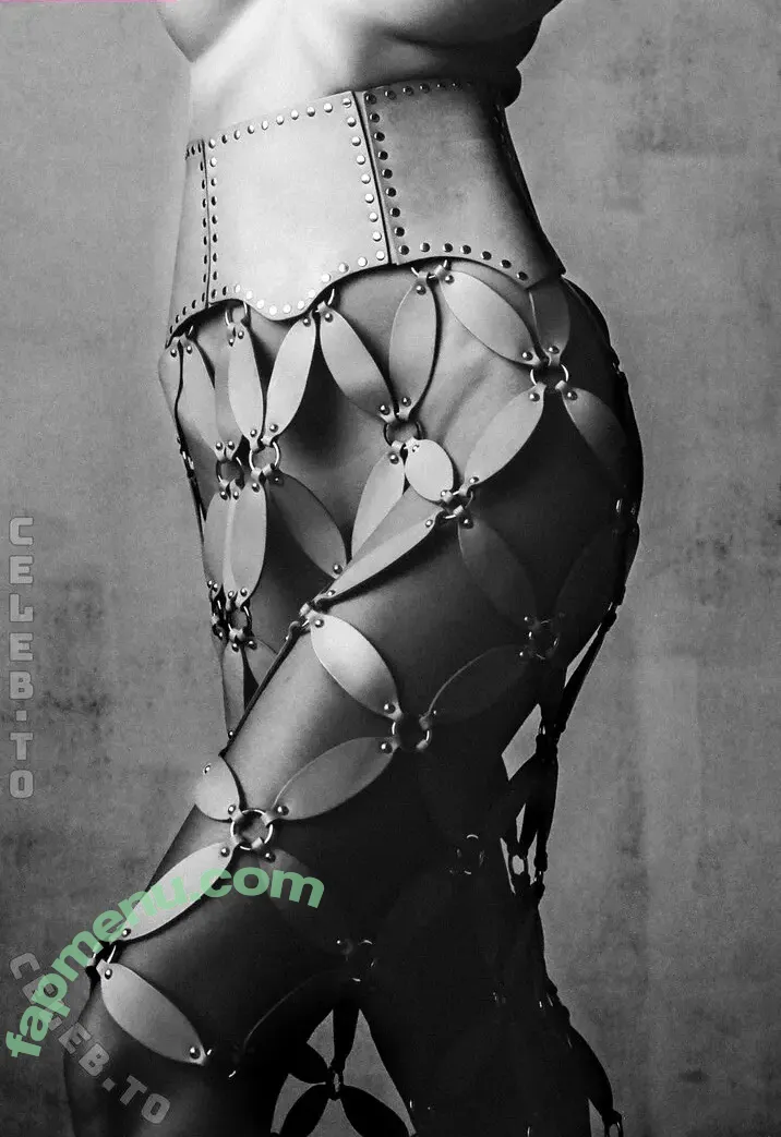 Anna Lisa Wagner nude photo #0591 (annalisawagner / wagner.anna.lisa)