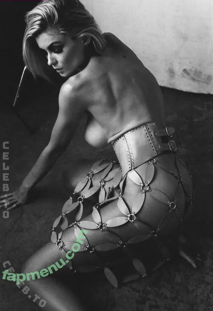 Anna Lisa Wagner nude photo #0595 (annalisawagner / wagner.anna.lisa)