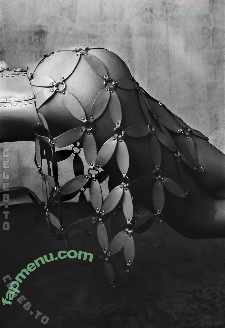 Anna Lisa Wagner nude photo #0597 (annalisawagner / wagner.anna.lisa)