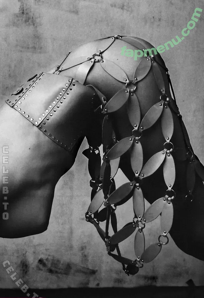 Anna Lisa Wagner nude photo #0598 (annalisawagner / wagner.anna.lisa)