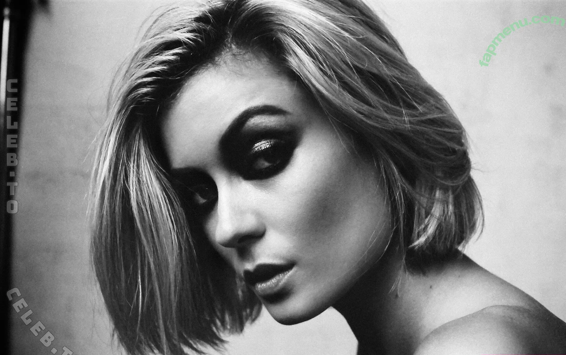 Anna Lisa Wagner nude photo #0603 (annalisawagner / wagner.anna.lisa)