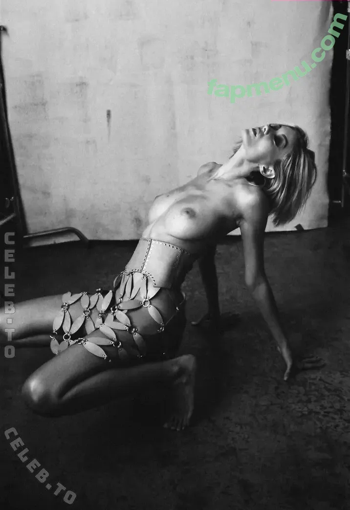 Anna Lisa Wagner nude photo #0607 (annalisawagner / wagner.anna.lisa)