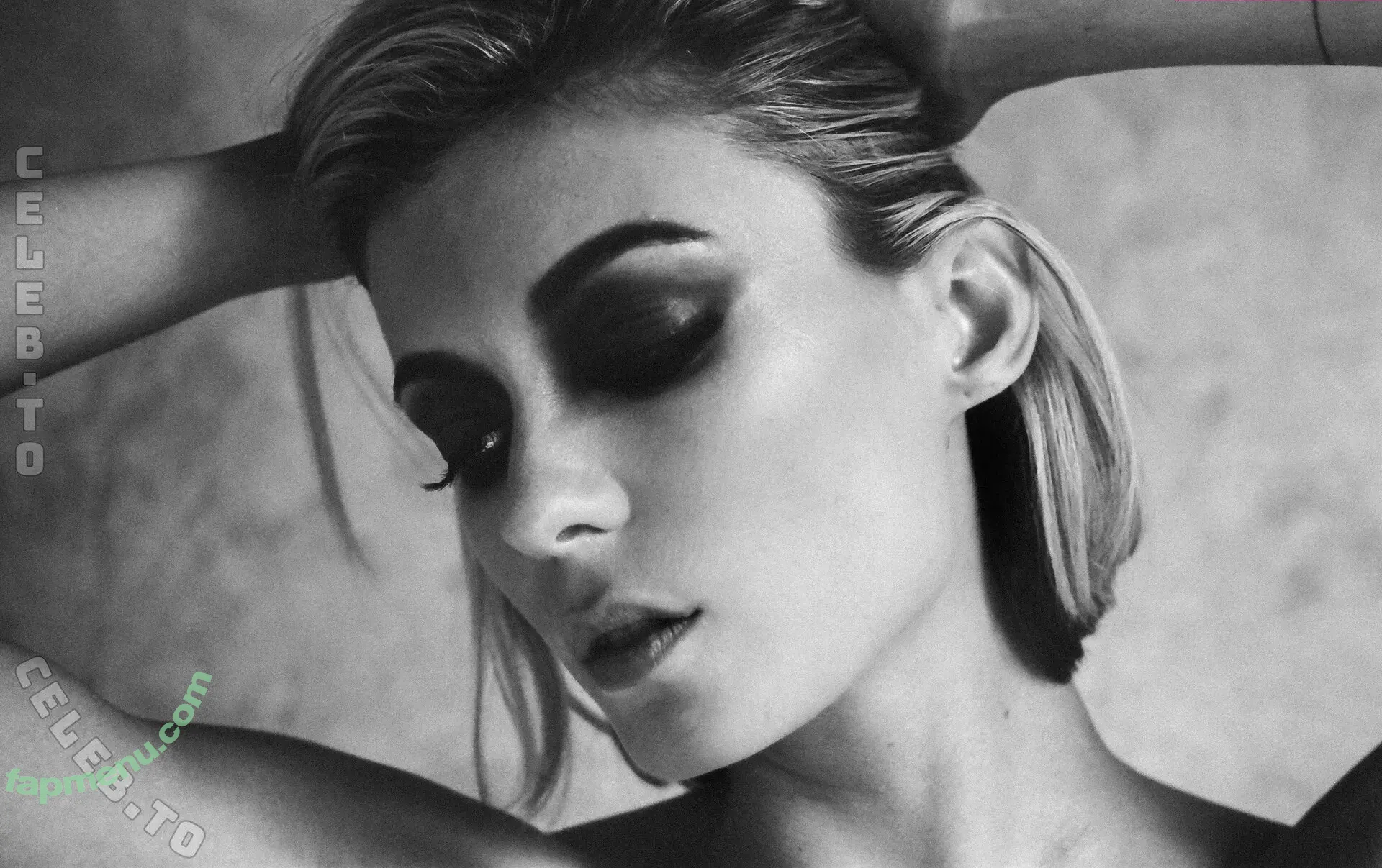 Anna Lisa Wagner nude photo #0610 (annalisawagner / wagner.anna.lisa)