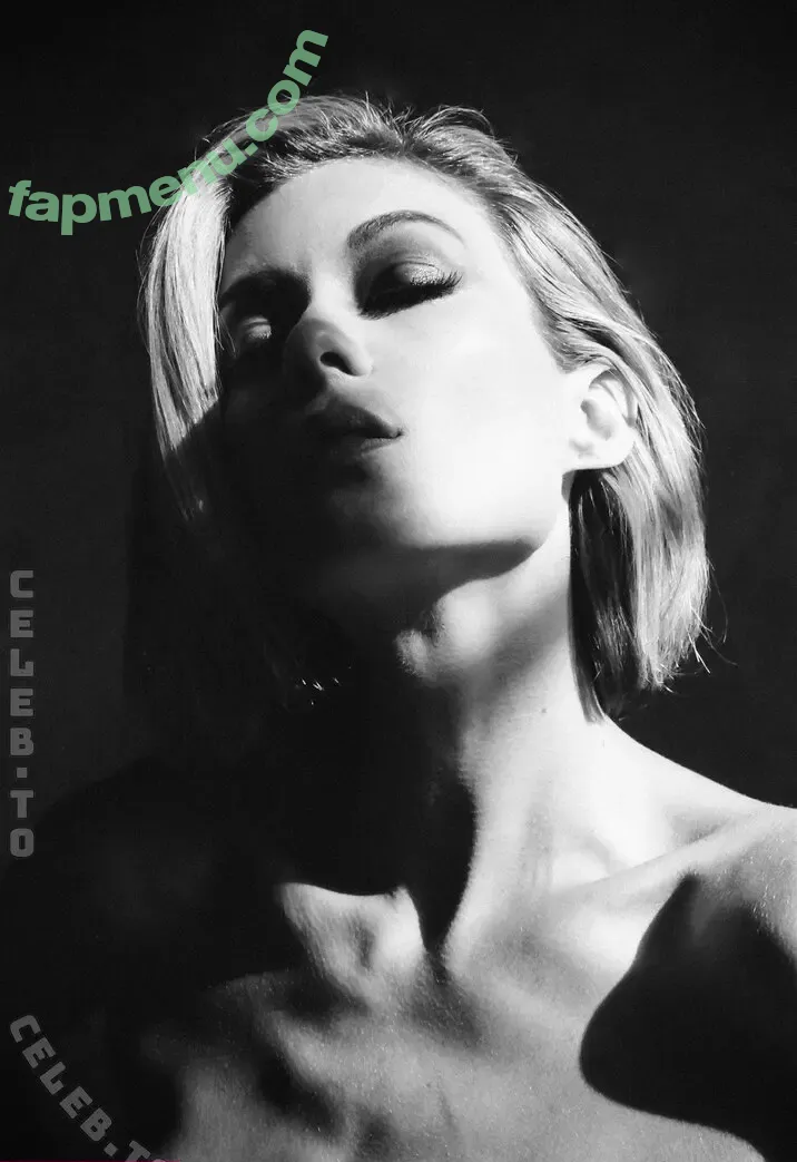 Anna Lisa Wagner nude photo #0611 (annalisawagner / wagner.anna.lisa)