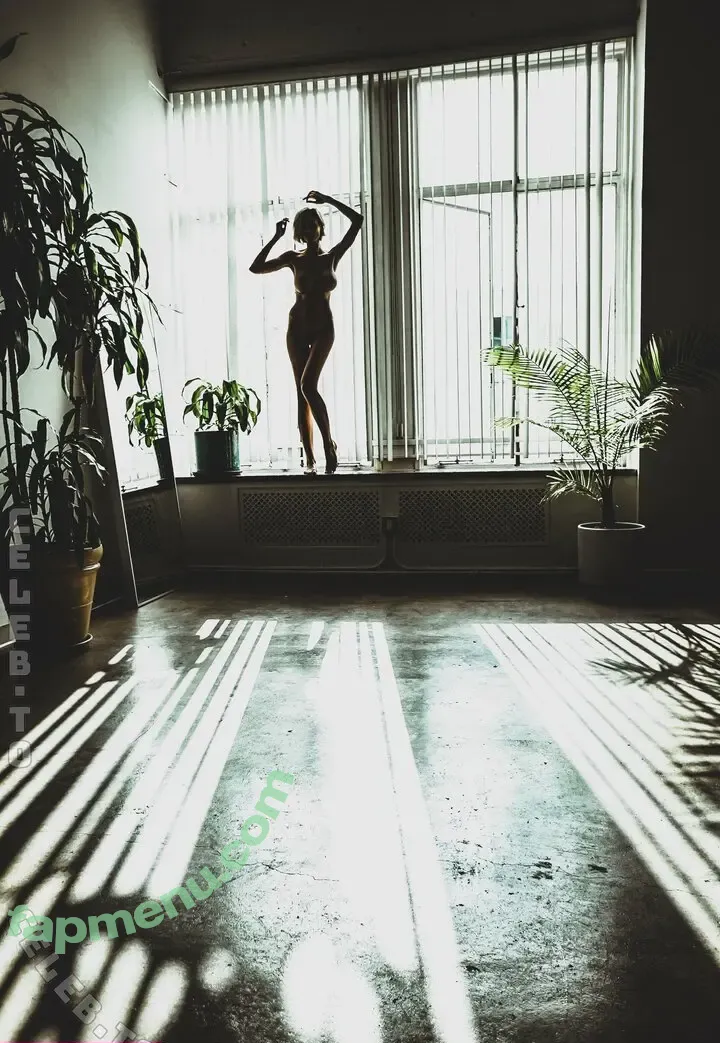 Anna Lisa Wagner nude photo #0613 (annalisawagner / wagner.anna.lisa)