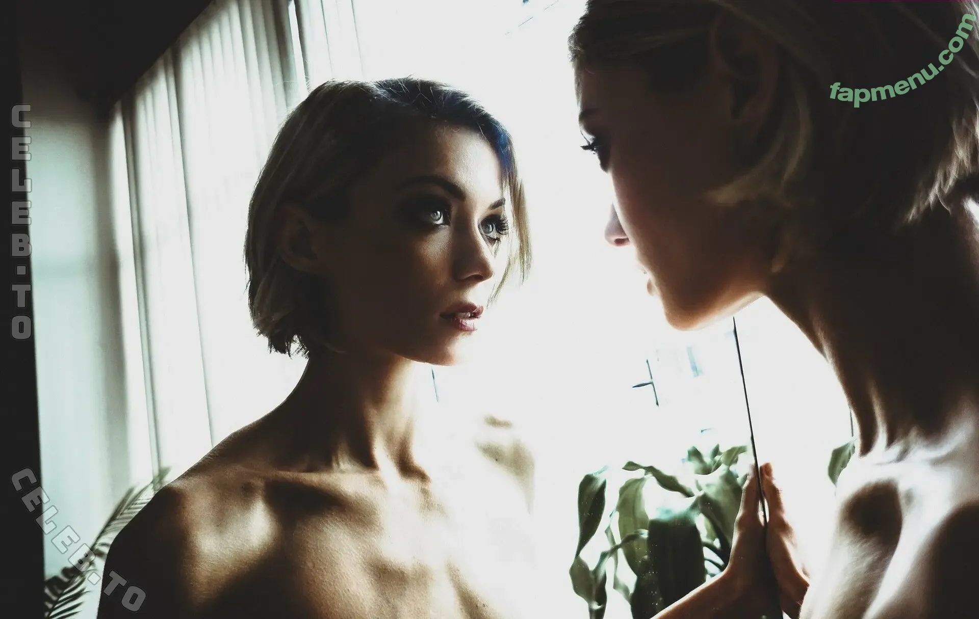 Anna Lisa Wagner nude photo #0620 (annalisawagner / wagner.anna.lisa)