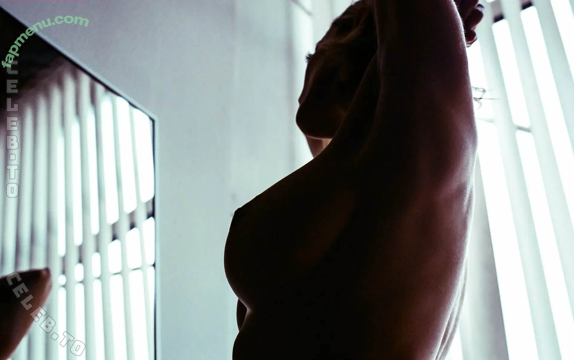 Anna Lisa Wagner nude photo #0624 (annalisawagner / wagner.anna.lisa)