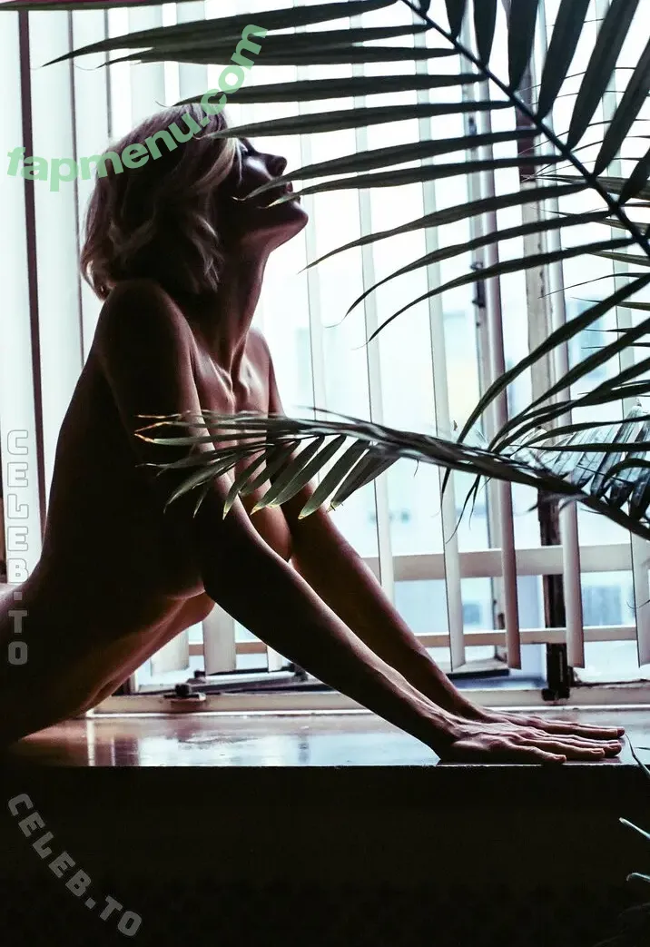 Anna Lisa Wagner nude photo #0628 (annalisawagner / wagner.anna.lisa)