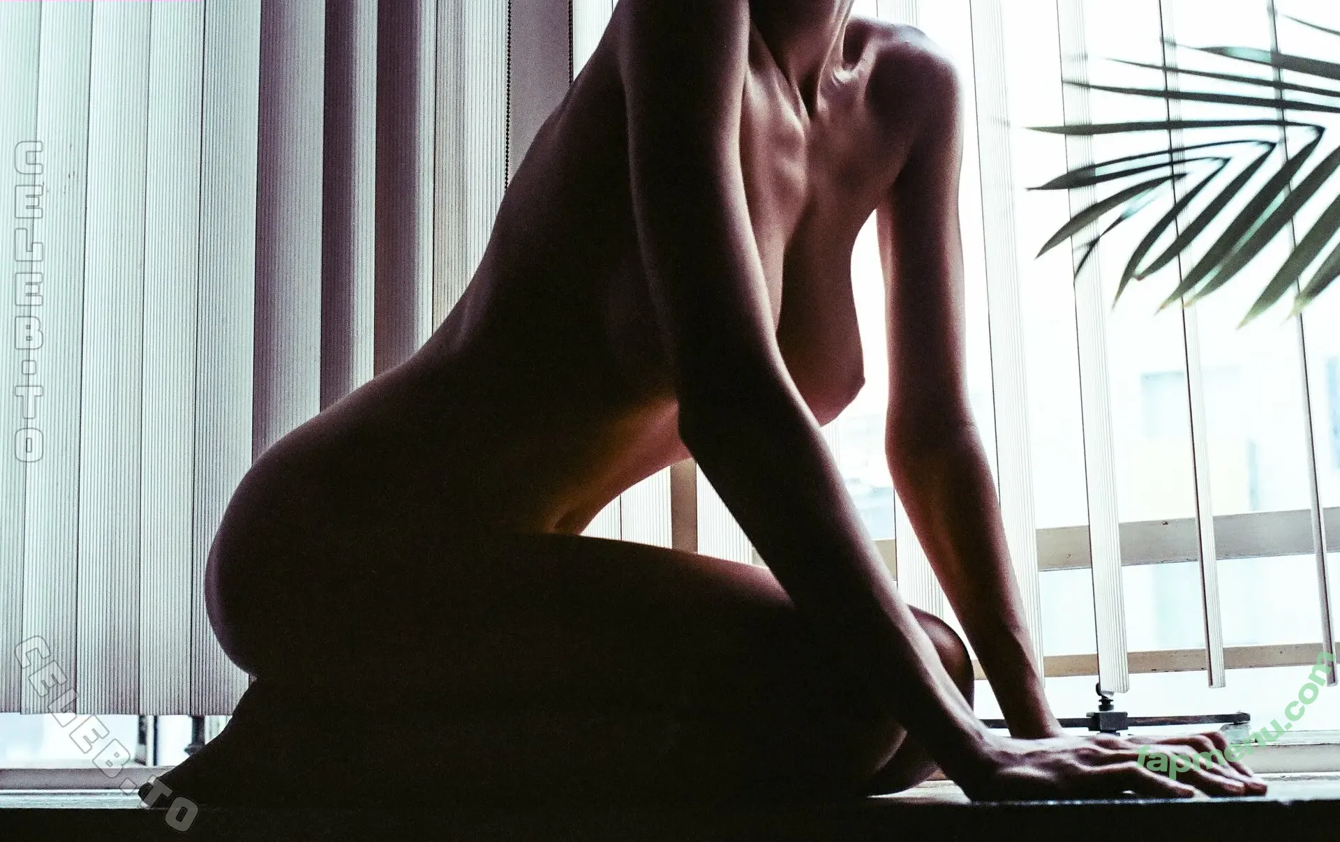 Anna Lisa Wagner nude photo #0630 (annalisawagner / wagner.anna.lisa)