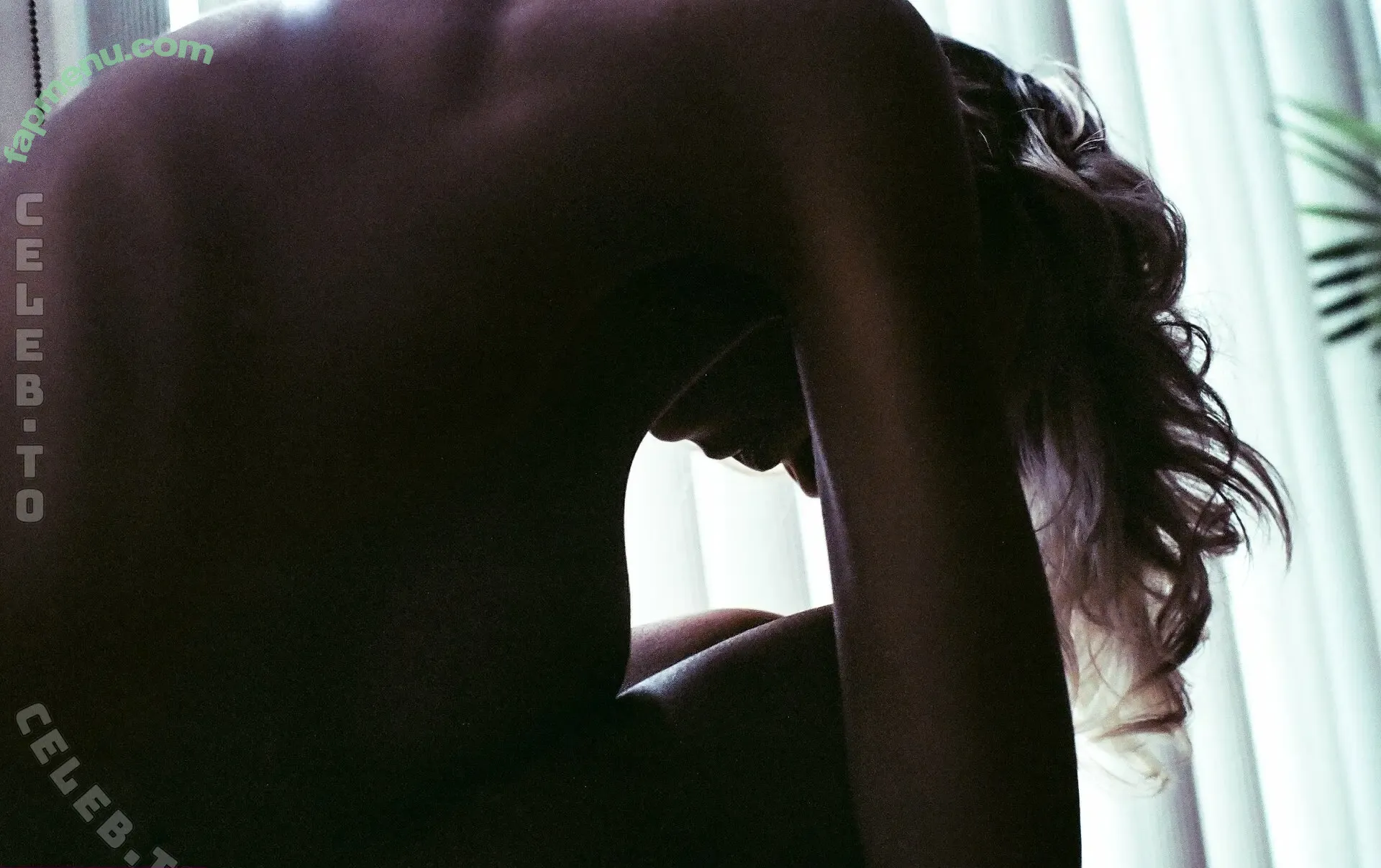 Anna Lisa Wagner nude photo #0631 (annalisawagner / wagner.anna.lisa)