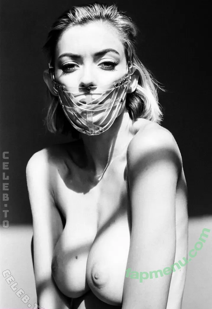 Anna Lisa Wagner nude photo #0661 (annalisawagner / wagner.anna.lisa)