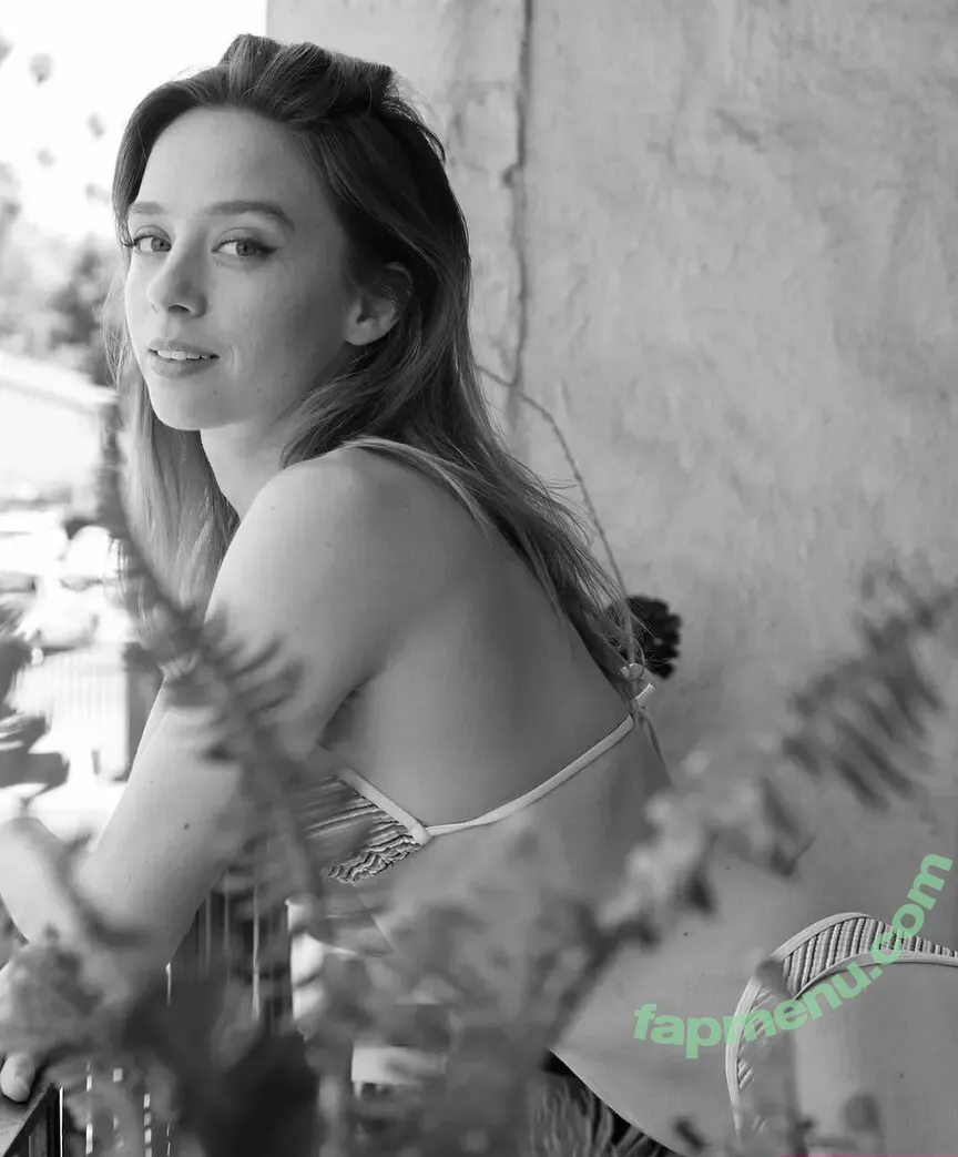 anna_lore nude photo #0035 (anna_lore)