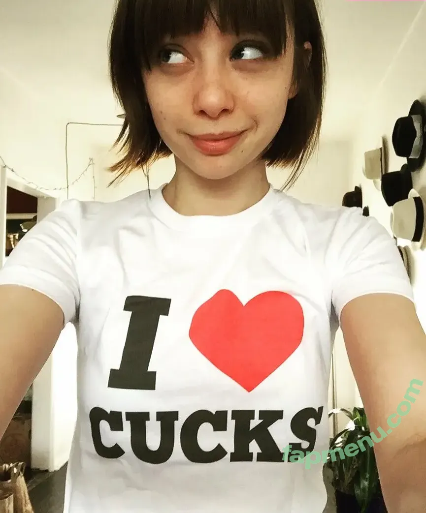 anna_lore nude photo #0091 (anna_lore)