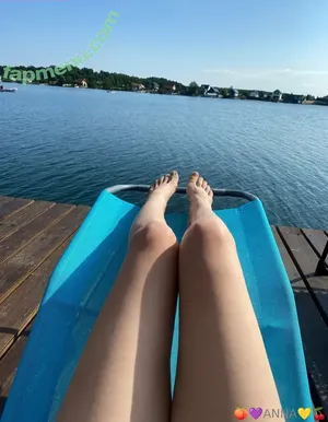 anna_love66 / anna__love66 nude photo #0174