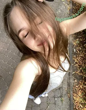 anna_love66 / anna__love66 nude photo #0176