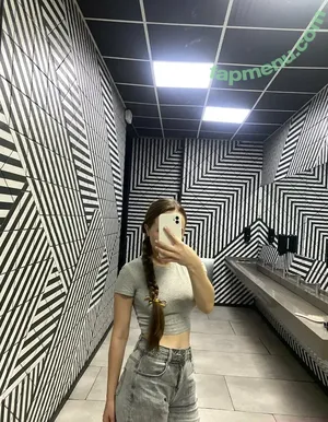 anna_love66 / anna__love66 nude photo #0177