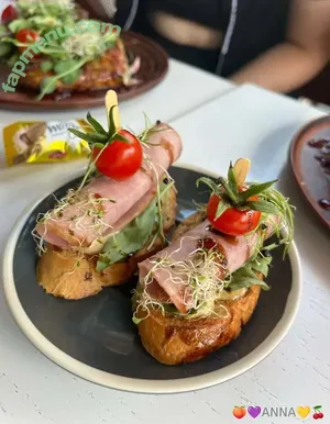 anna_love66 / anna__love66 nude photo #0181