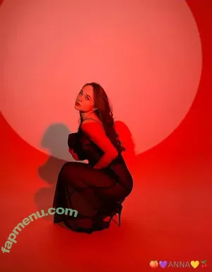 anna_love66 / anna__love66 nude photo #0183