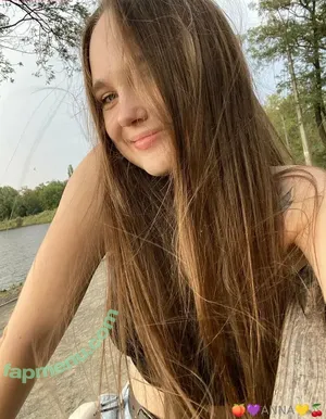 anna_love66 / anna__love66 nude photo #0187