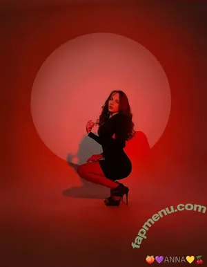 anna_love66 / anna__love66 nude photo #0188