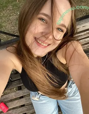 anna_love66 / anna__love66 nude photo #0189