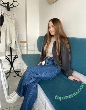 anna_love66 / anna__love66 nude photo #0193