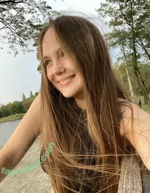 anna_love66 / anna__love66 nude photo #0194