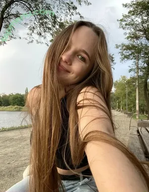 anna_love66 / anna__love66 nude photo #0195