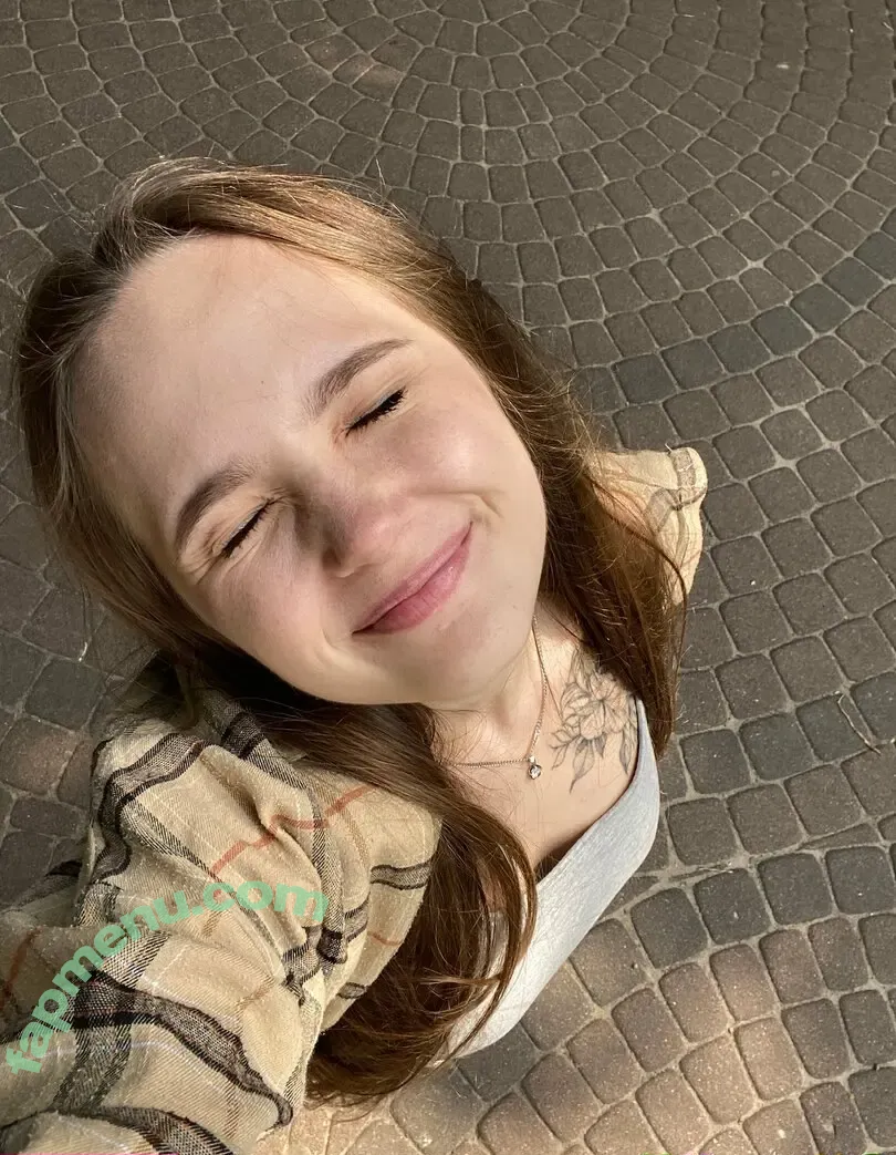 anna_love66 nude photo #0166 (anna__love66)