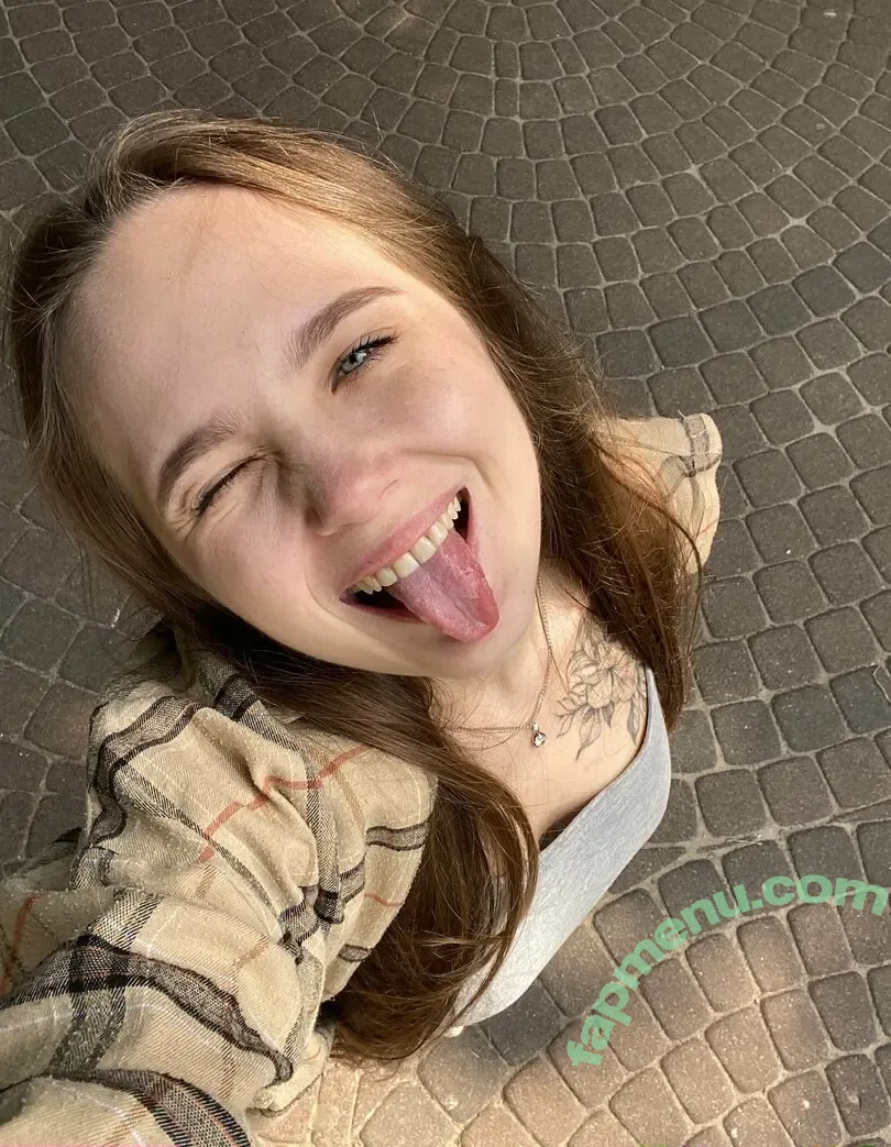 anna_love66 nude photo #0167 (anna__love66)